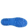 Amblers FS98 White Safety Wellingtons